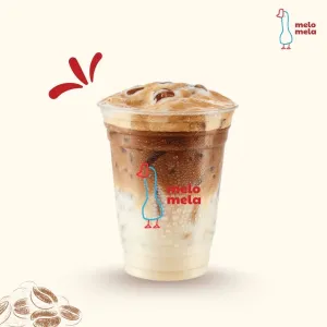Bạc xỉu